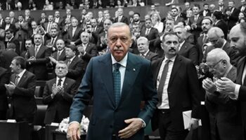 erdoganin devreye girmesi bekleniyor tutuklu baskanlar icin flas kulis ankarada bu konusuluyor qIPpjTZB