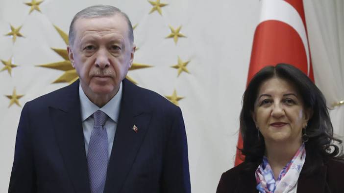 erdoganin o sozleri cemal enginyurtu cileden cikardi gecmisi hatirlatti ates puskurdu 0 I5qWgfc3