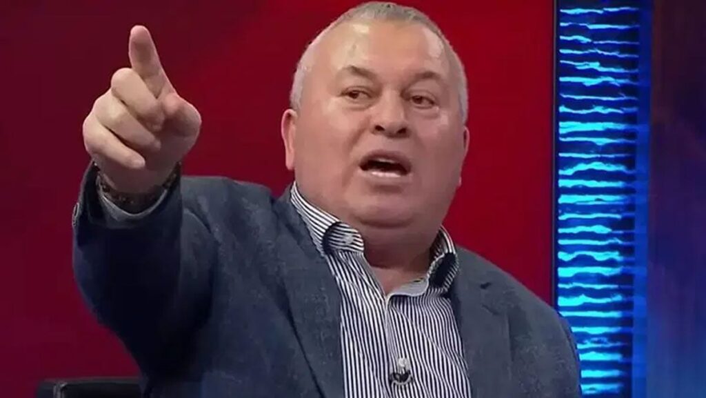 erdoganin o sozleri cemal enginyurtu cileden cikardi gecmisi hatirlatti ates puskurdu uyI8EP7e