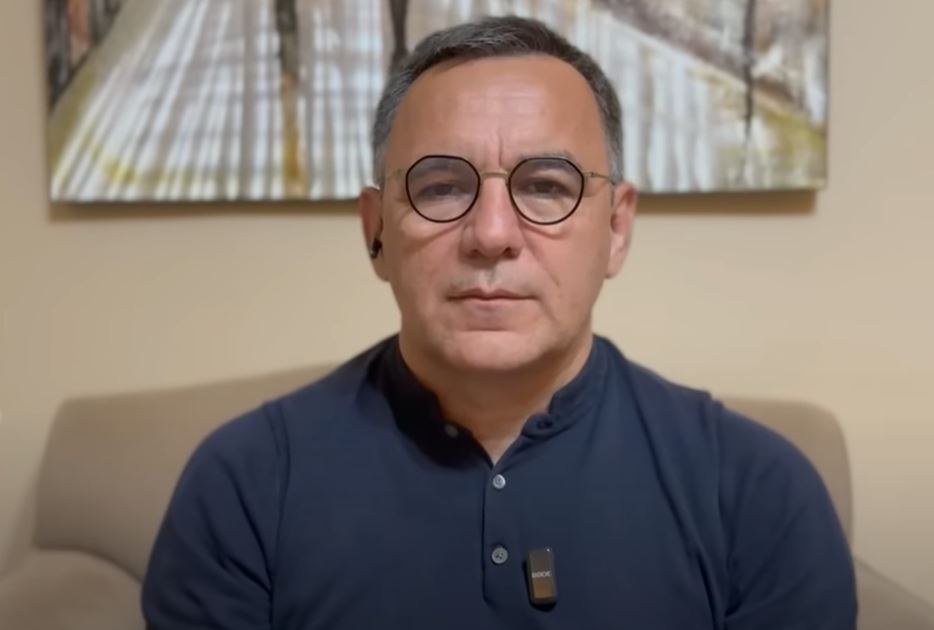 erdoganin tarihi konusmasinin arka planini acikladi unlu gazeteciden sok yorum 0 jcveTDQm