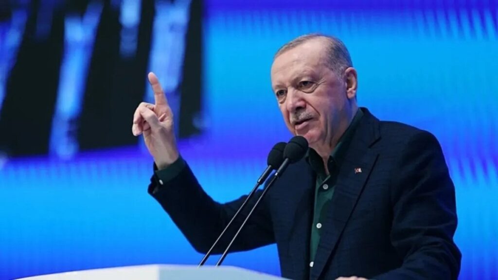 erdoganin tarihi konusmasinin arka planini acikladi unlu gazeteciden sok yorum n6aSQaQy