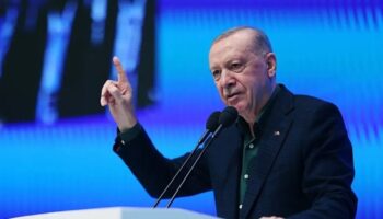 erdoganin tarihi konusmasinin arka planini acikladi unlu gazeteciden sok yorum n6aSQaQy