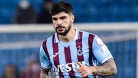 eren elmali transferinde buyuk rest masadan kalktilar tibOHuuP