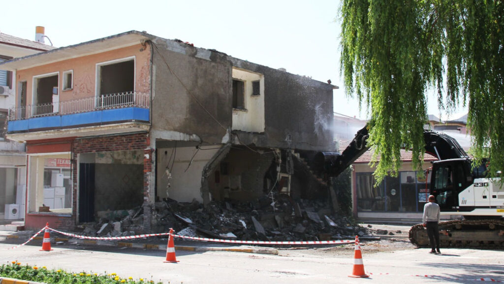erzincanda kentsel donusum icin ilk adim atildi lwIcHKzY