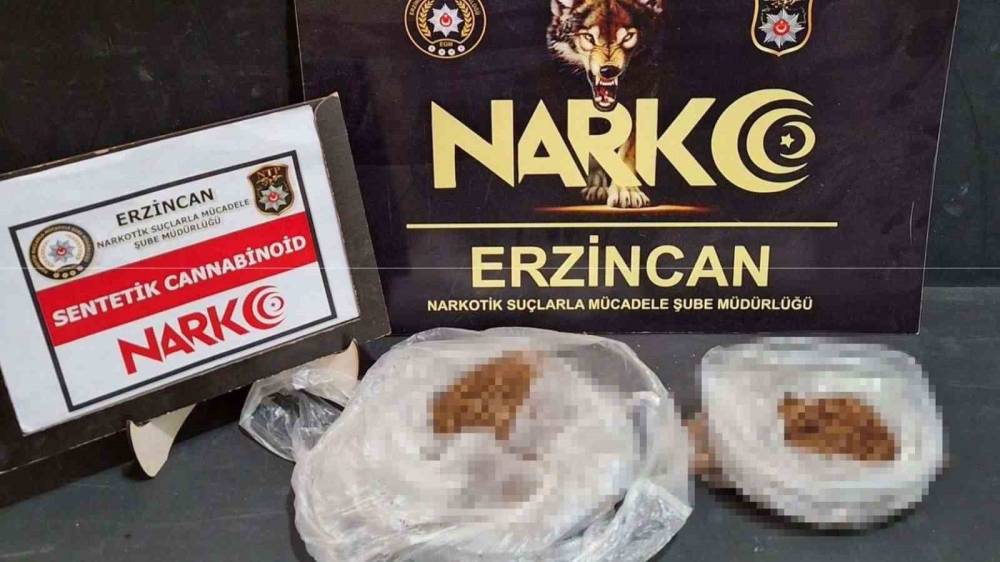 erzincanda uyusturucu operasyonu 0 kA9TvpgJ