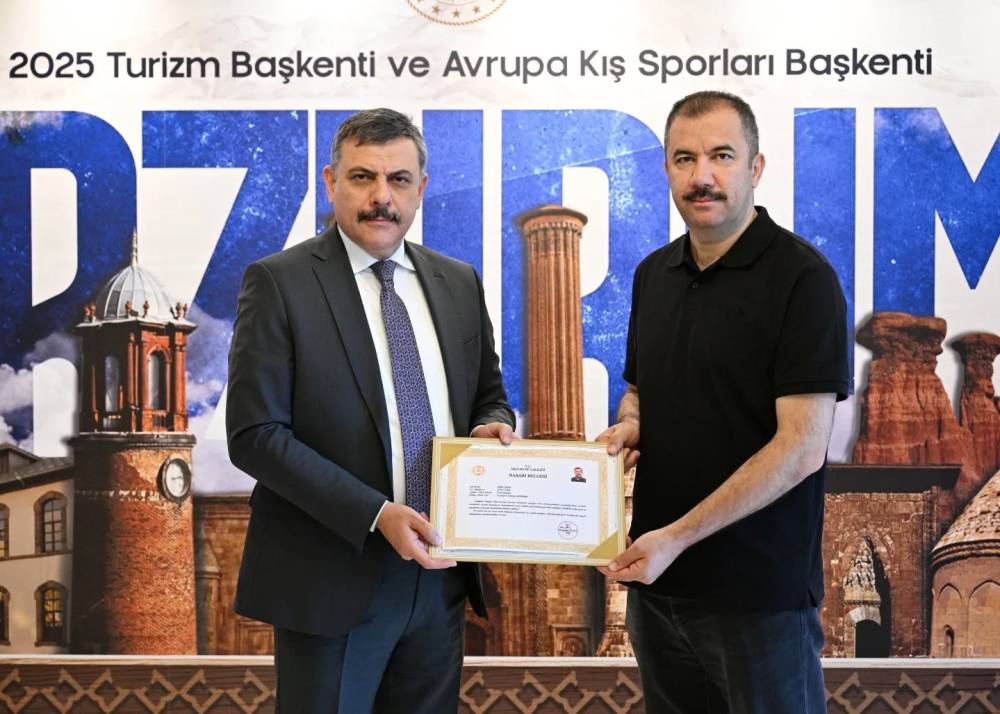 erzurum valisinden vefa 1 LRkerLON