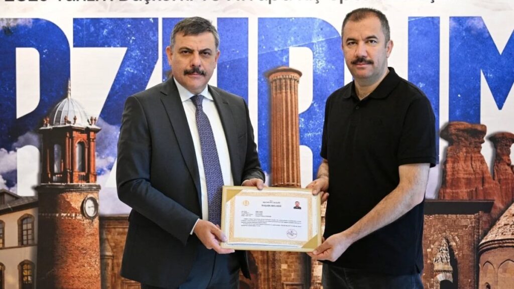 erzurum valisinden vefa sImasvtX