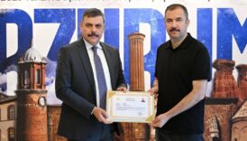 erzurum valisinden vefa sImasvtX