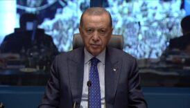 eski akpli isimden iktidari kizdiracak aciklama aPHrrPfp