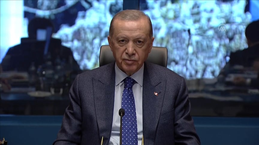 eski akpli isimden iktidari kizdiracak aciklama aPHrrPfp