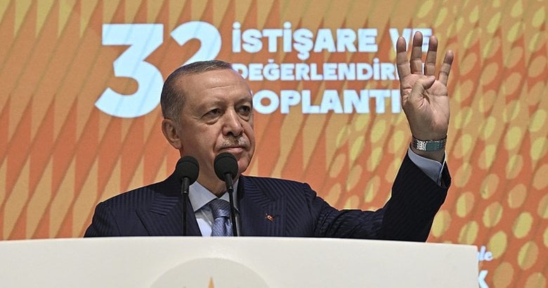 eski bakan iktidara bunu yapmayin diyerek yalvardi 1 J9s2HJ3t