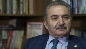 eski bakan iktidara bunu yapmayin diyerek yalvardi 6x2KxjDr
