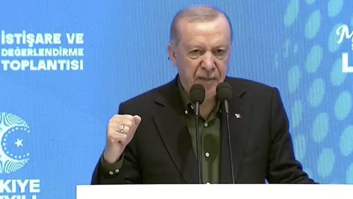 eski bakan zeybek erdoganin tarihi konusmasindaki hatalari siraladi 0 3GE2Y9c3