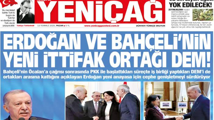 eski bakan zeybek erdoganin tarihi konusmasindaki hatalari siraladi 2 f1gCmMiC
