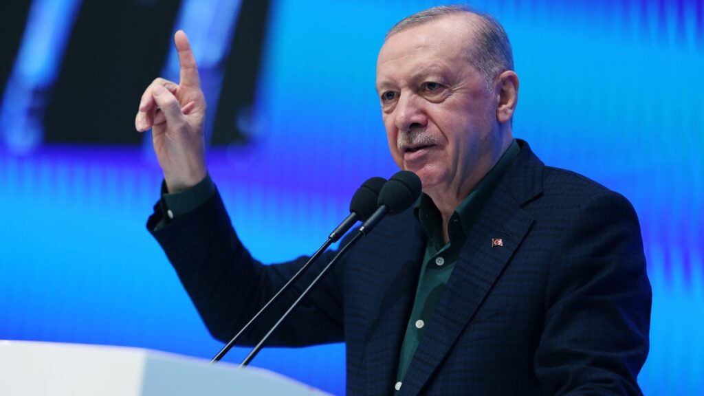 eski bakan zeybek erdoganin tarihi konusmasindaki hatalari siraladi IZ6UYXTx