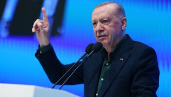 eski bakan zeybek erdoganin tarihi konusmasindaki hatalari siraladi IZ6UYXTx