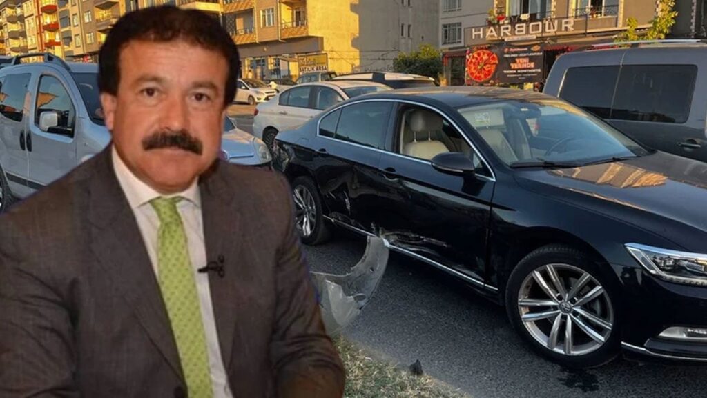 eski belediye baskani olumden dondu kWCWwCic
