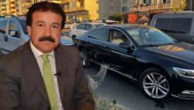 eski belediye baskani olumden dondu kWCWwCic