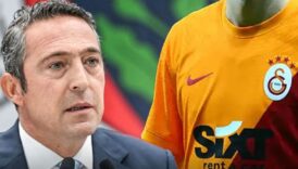 eski galatasarayli icin harekete gecti ali koctan secim oncesi dev transfer Wwa8qMpk