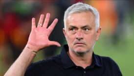 eski galatasarayli yildiz mourinhoyu yere goge sigdiramadi o tarihin en iyisi 3TCLxPDR
