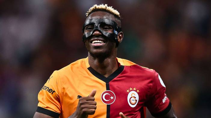 eski galatasaraylilardan osimhene hosgeldin mesaji 3 6G6Y96wO