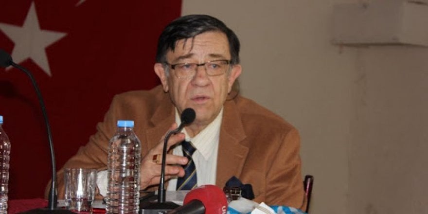 eski mhpli vekil konustu taraflardan biri kesin yalan soyluyor 0 WMHwunfF