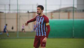 eski trabzonsporlu oguzhan acil sakaryasporda UAG6iWM5
