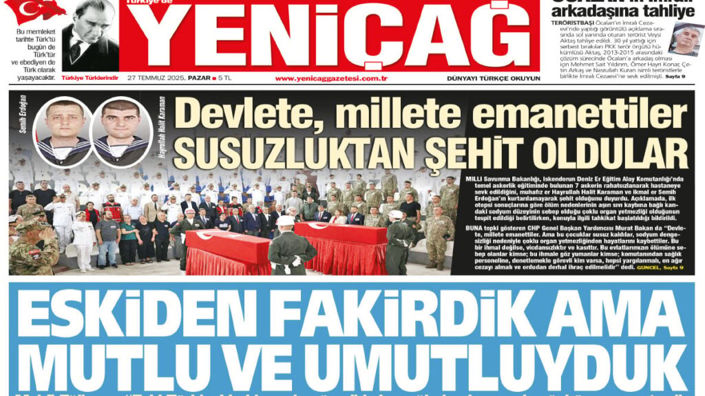 eskiden fakirdik ama mutlu ve umutluyduk ARxbUa2Y