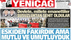 eskiden fakirdik ama mutlu ve umutluyduk ARxbUa2Y