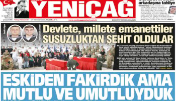 eskiden fakirdik ama mutlu ve umutluyduk ARxbUa2Y