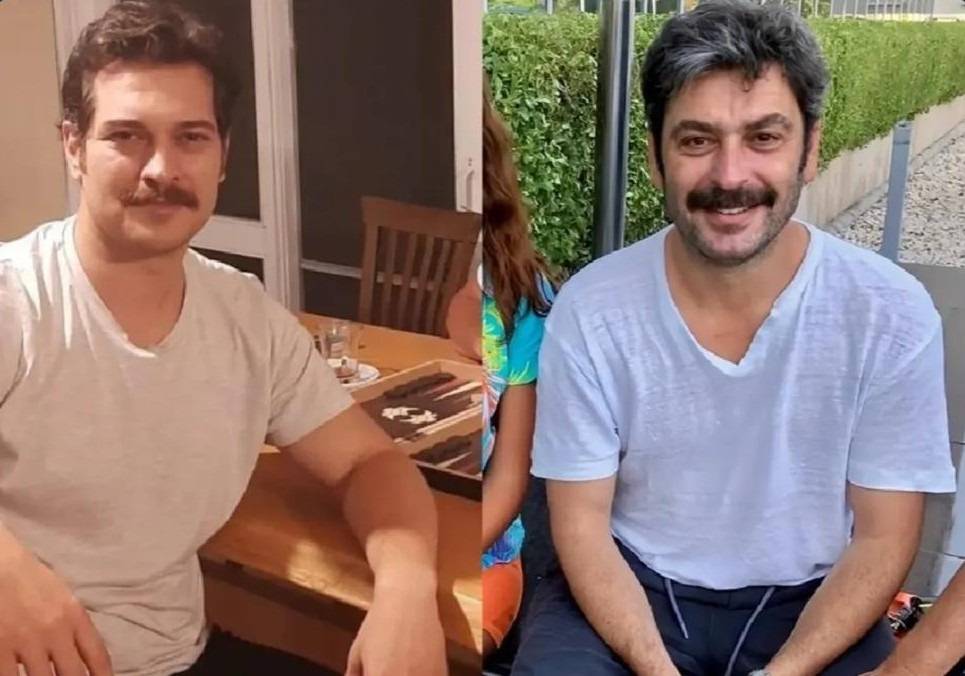 esref tek ve cihan alaboranin yaz imaji 0 4wZ6bVza