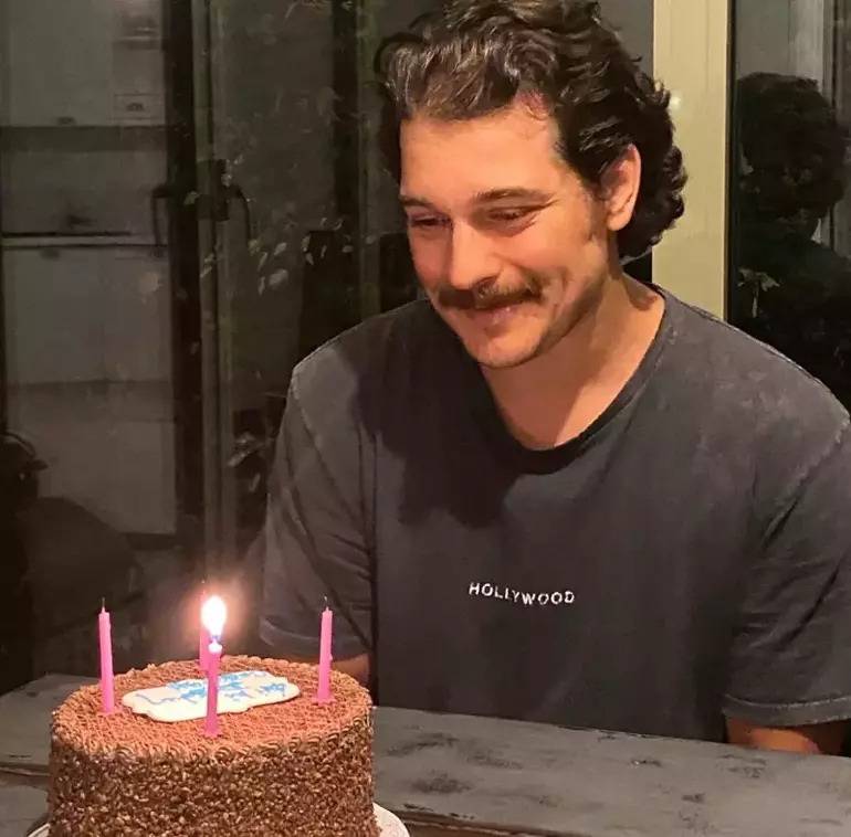 esref tek ve cihan alaboranin yaz imaji 1 Nr5pTJgp