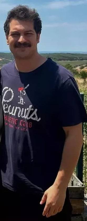 esref tek ve cihan alaboranin yaz imaji 2 ufEtuJCs