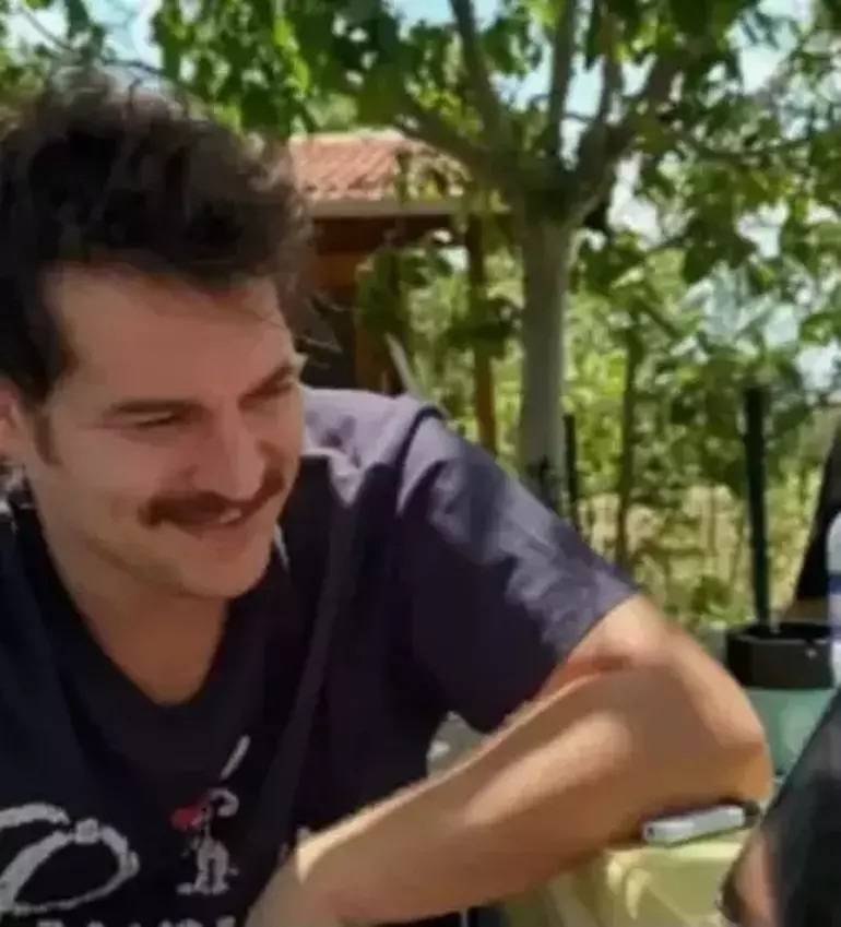 esref tek ve cihan alaboranin yaz imaji 3 QWb4URJN