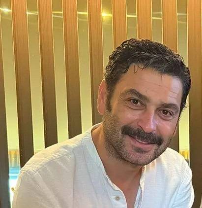 esref tek ve cihan alaboranin yaz imaji 6 5C9wmauk