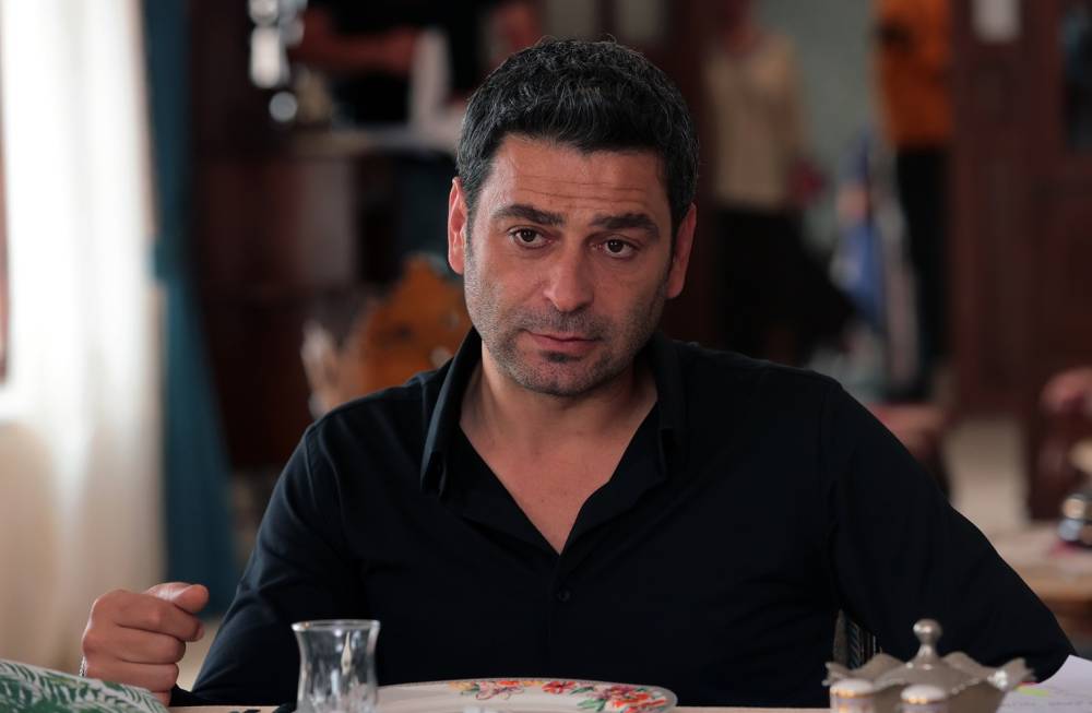 esref tek ve cihan alaboranin yaz imaji 8 g5RZZsMP