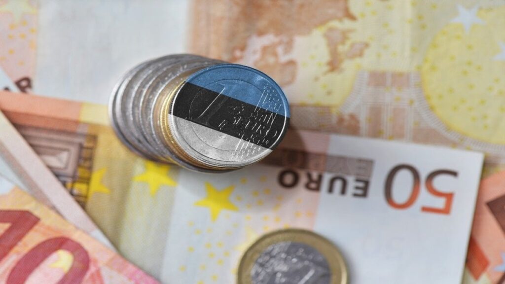 estonya uretici fiyatlari cakildi d3PjN7Zj