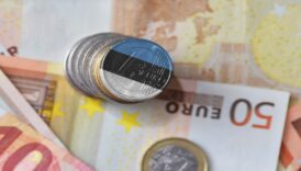 estonya uretici fiyatlari cakildi d3PjN7Zj