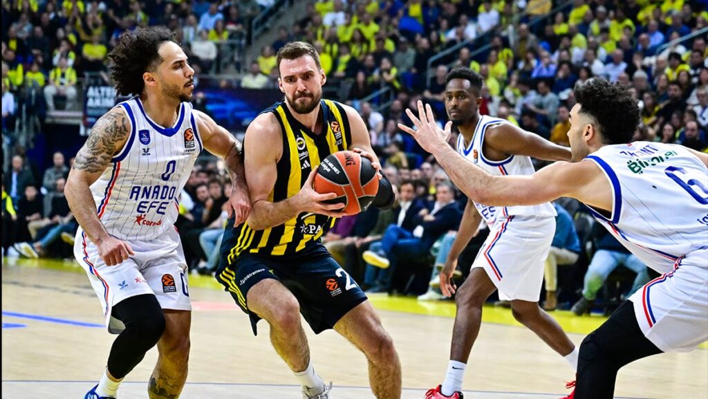 euroleague fiksuturu cekildi anadolu efes ilk hafta kendi evinde deplasmana gidiyor ecG2iUNS