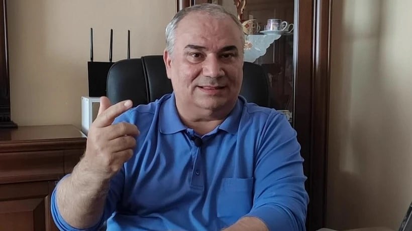 ev almayi dusunenler aman dikkat unlu ekonomist konutta yasanacak krizi anlatti 0 RElQdz5V