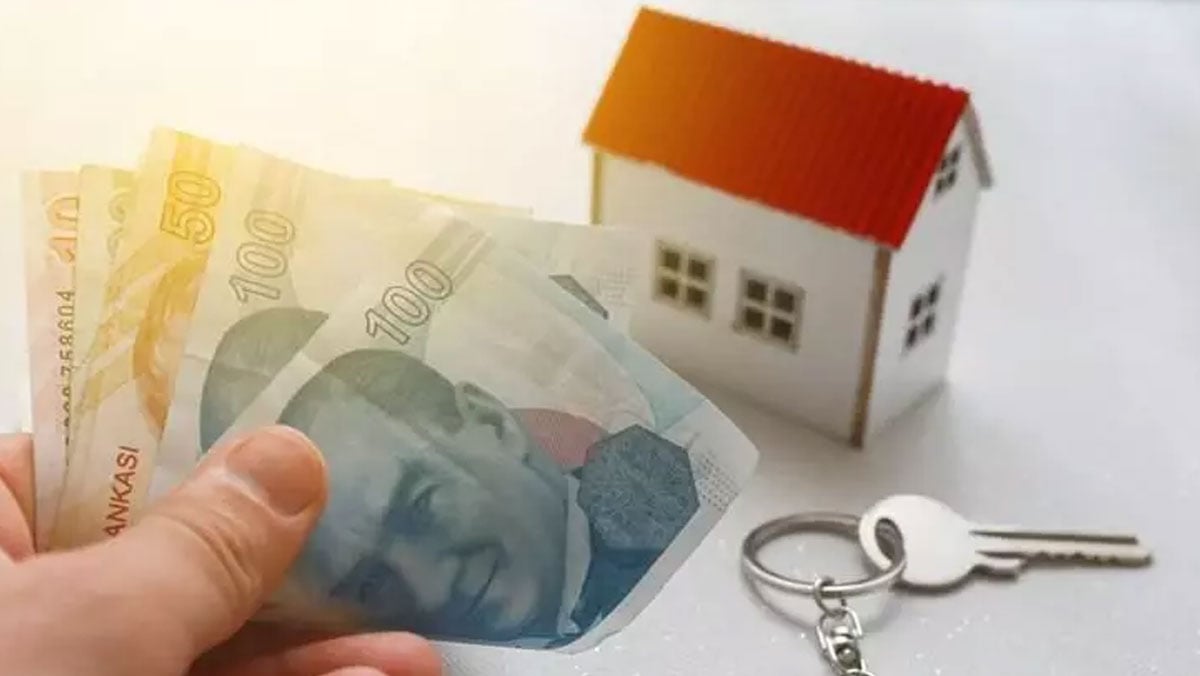 ev hayali kurana mujde bankalardan flas hamle 0 9JXei55e