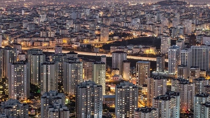 ev hayali kurana mujde bankalardan flas hamle 1 RZdQuR1S