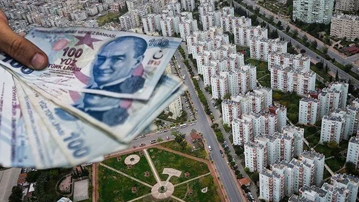 ev hayali kurana mujde bankalardan flas hamle 2 f5pFNL2i