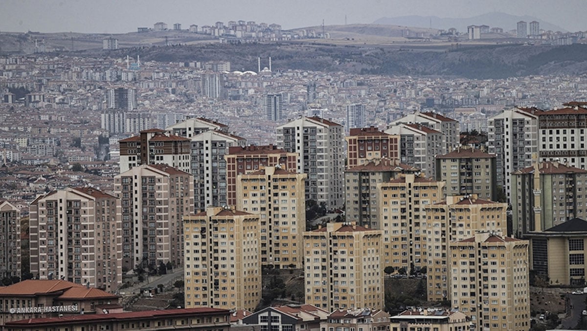 ev hayali kurana mujde bankalardan flas hamle 3 wrdvPyZQ