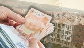 ev hayali kurana mujde bankalardan flas hamle dGl2qJhk