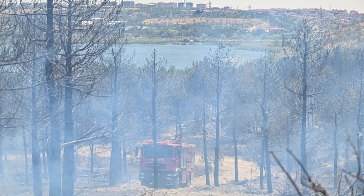 eymir golunde yangin sonrasi flas karar 2 AVKt8MAE