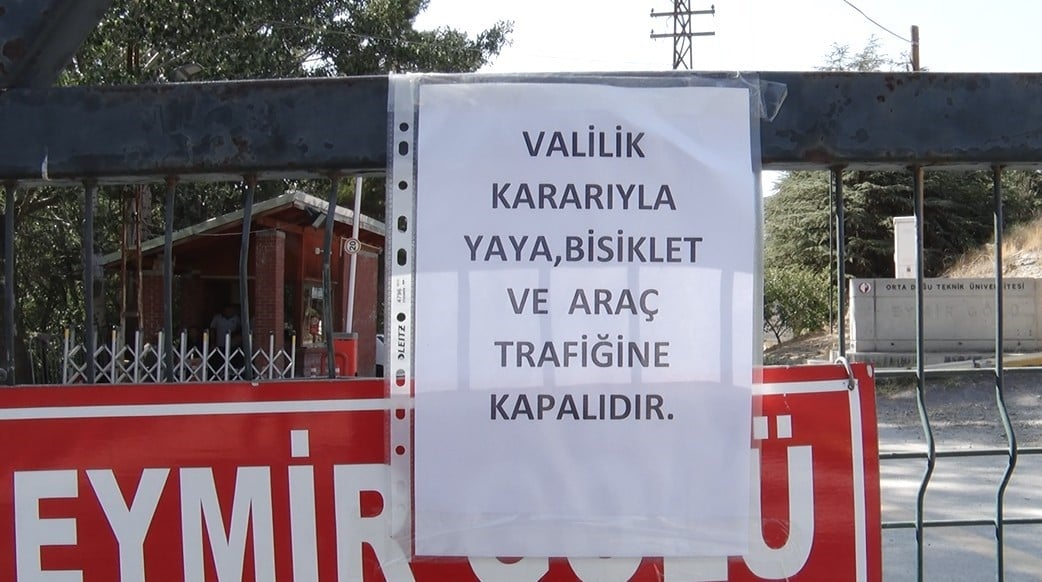 eymir golunde yangin sonrasi flas karar 5 DTPN1eO8