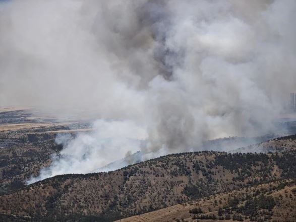 eymir golunde yangin sonrasi flas karar 6