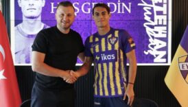 eyupspor metehan altunbasi transfer etti L97m8K3k