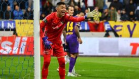 eyupspora ahlaksiz teklif fenerbahceye kazik atmak istediler pcFzCAmx